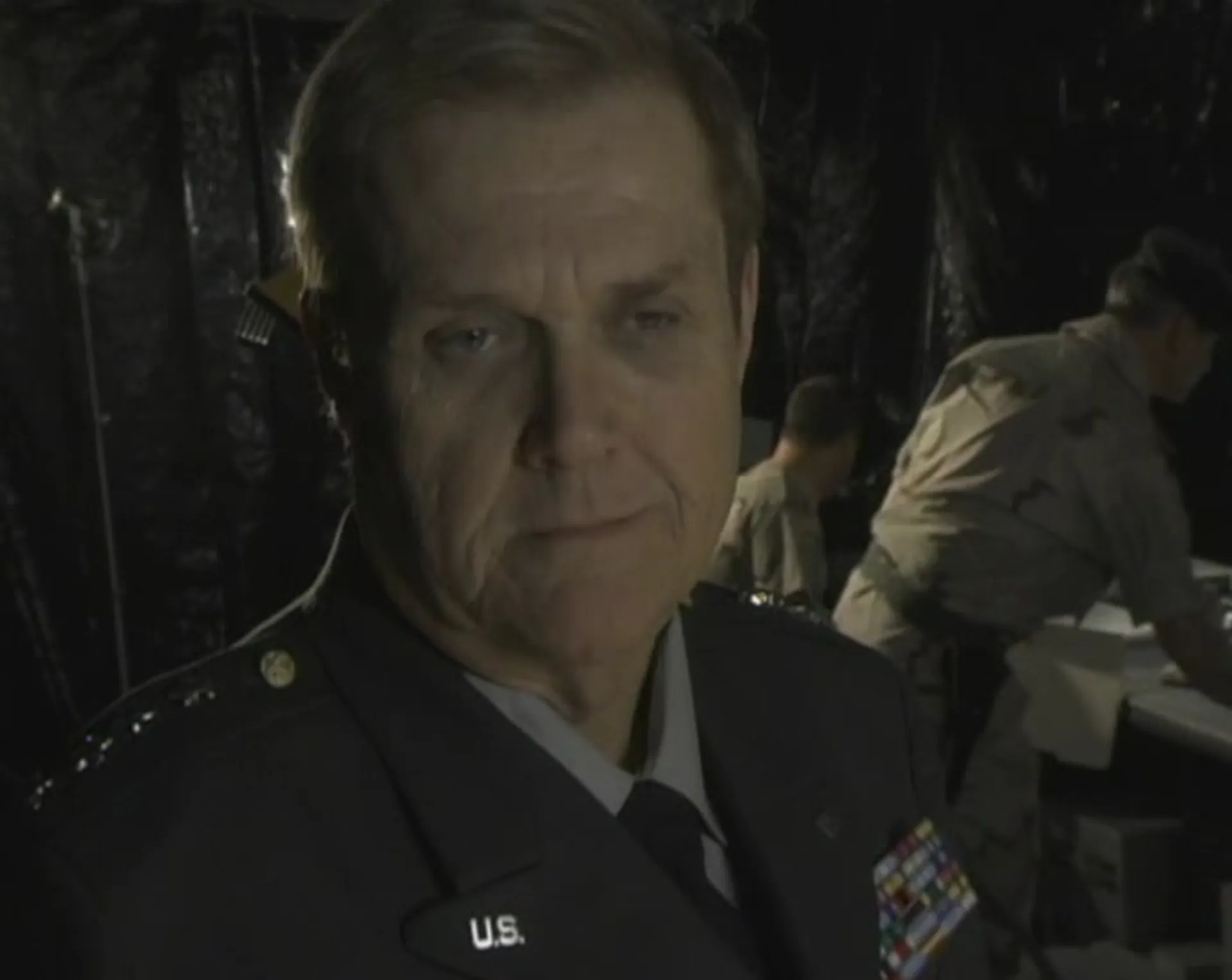 GiAnts scene still 6