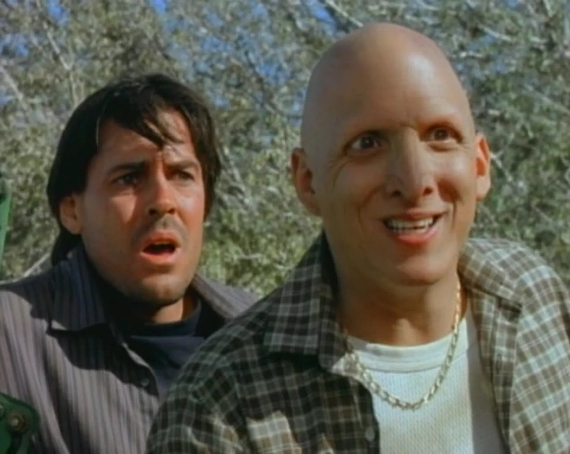 GiAnts scene still 1