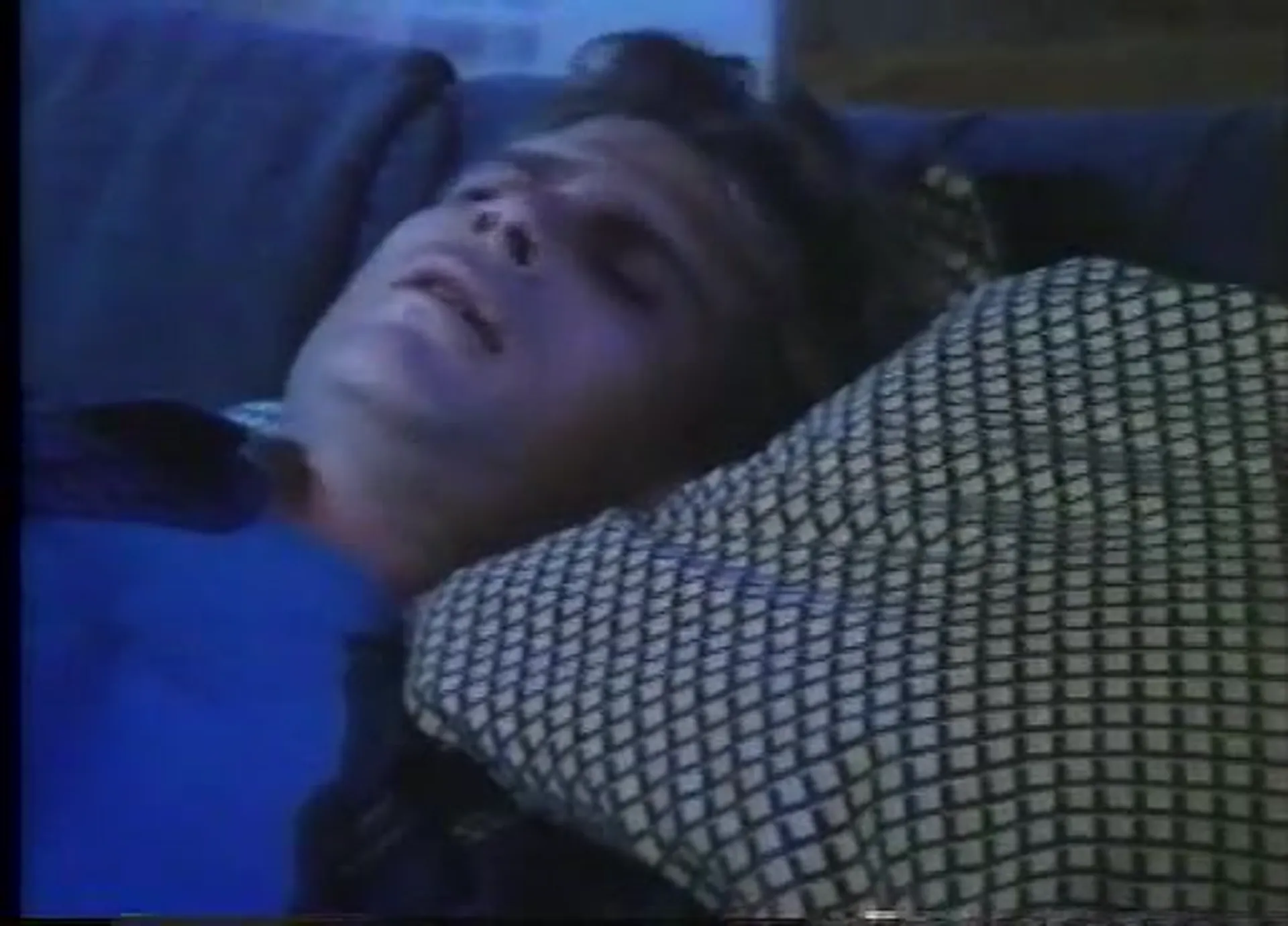 Blood Nasty scene still 4