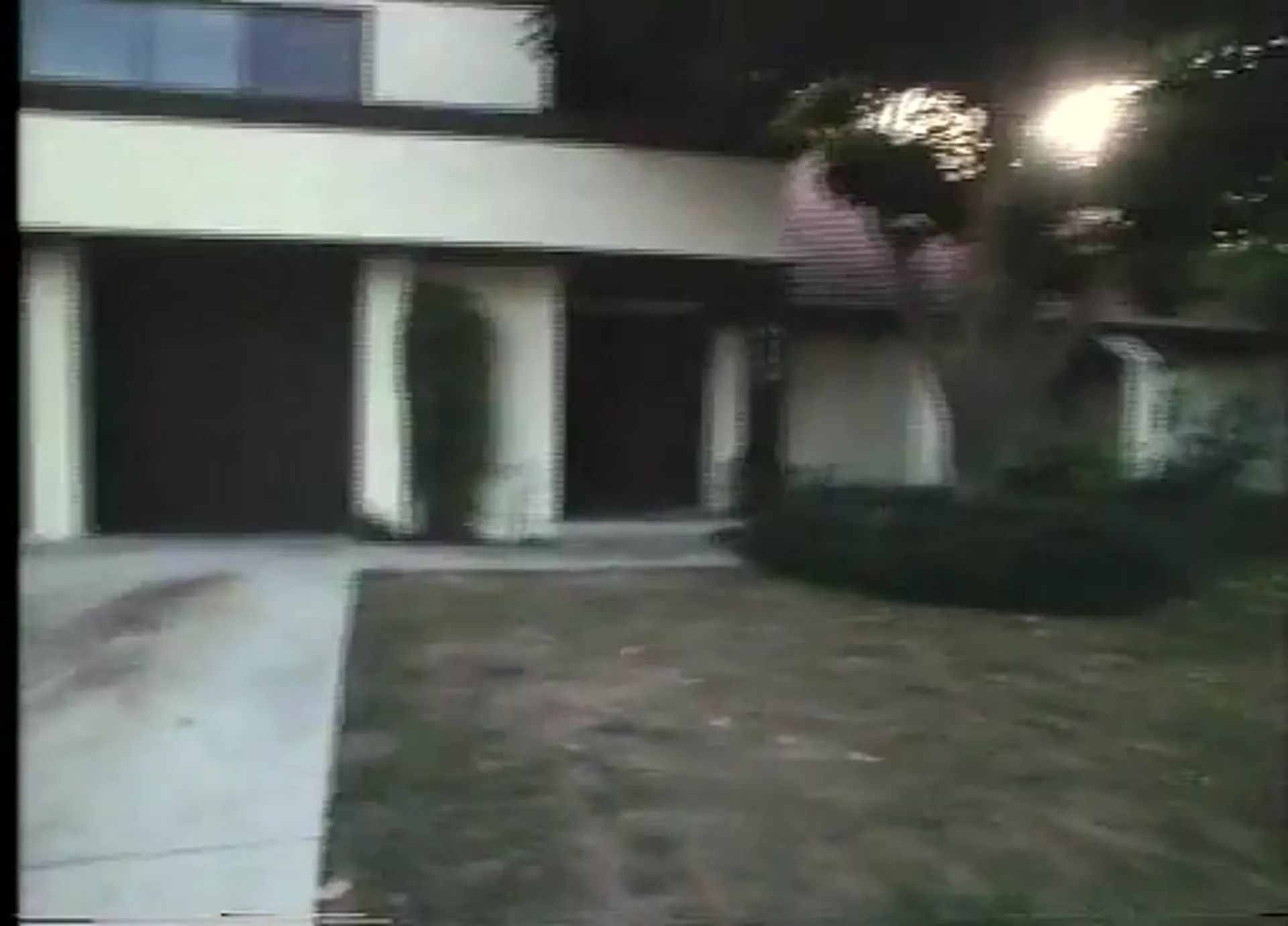 Blood Nasty scene still 2