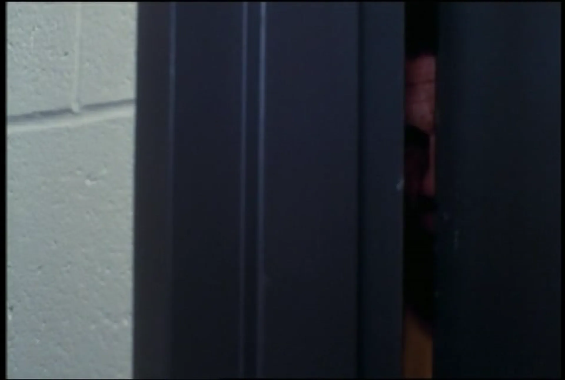 One Down, Two to Go scene still 1
