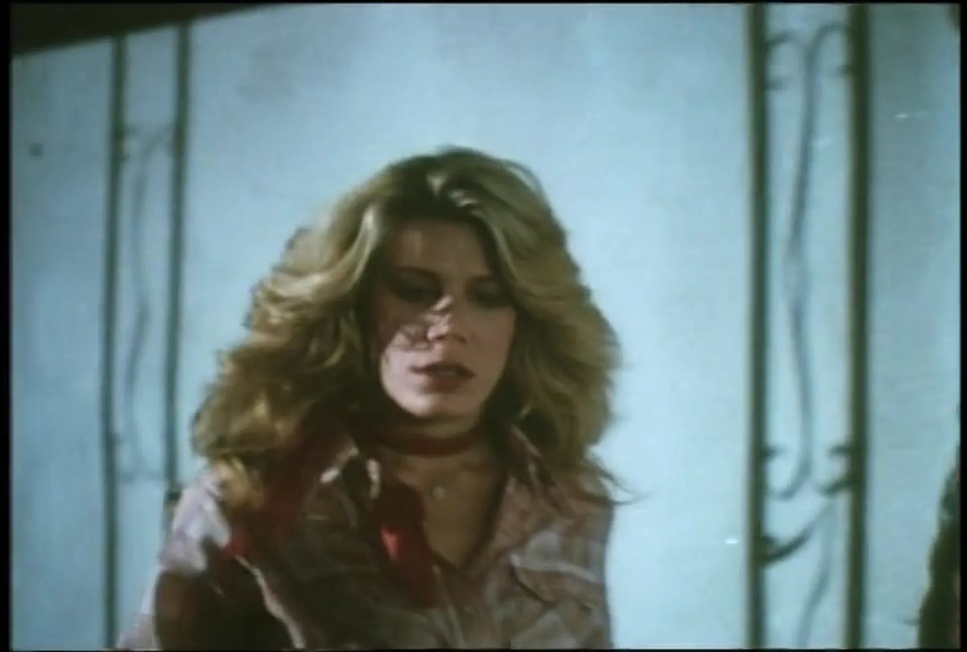 One Down, Two to Go scene still 3