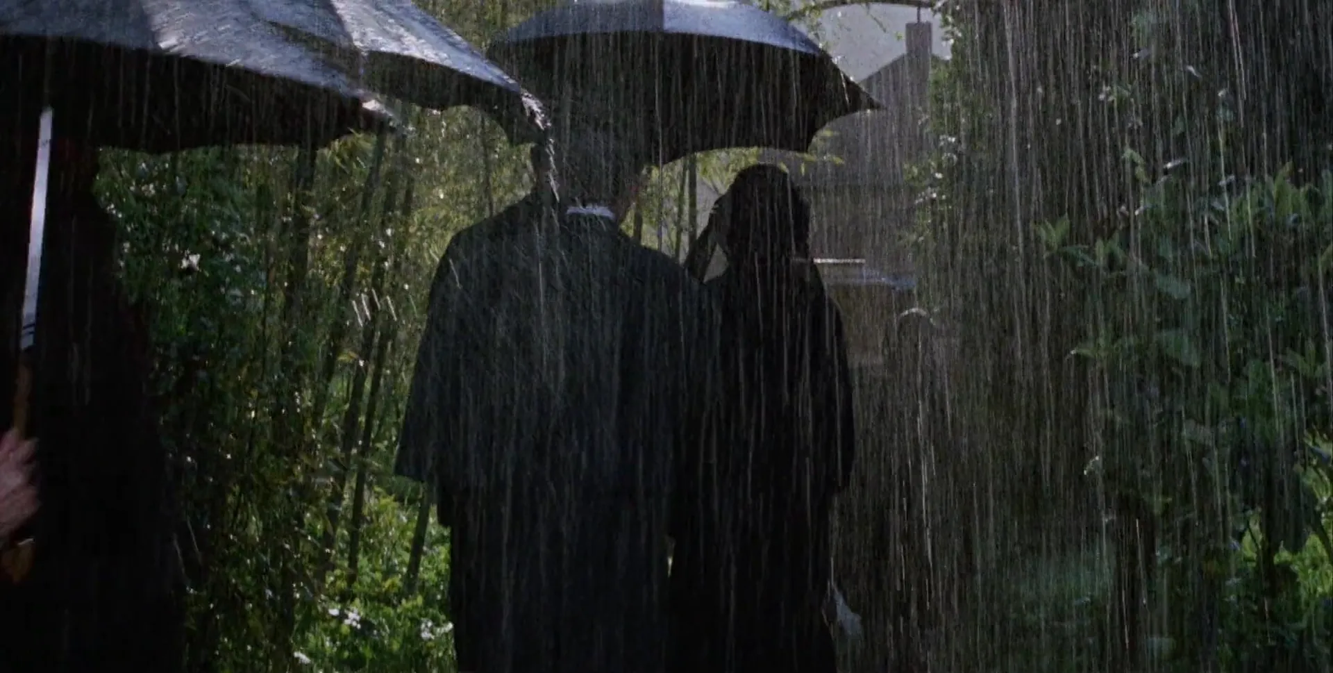 The Horrible Dr. Hichcock scene still 2