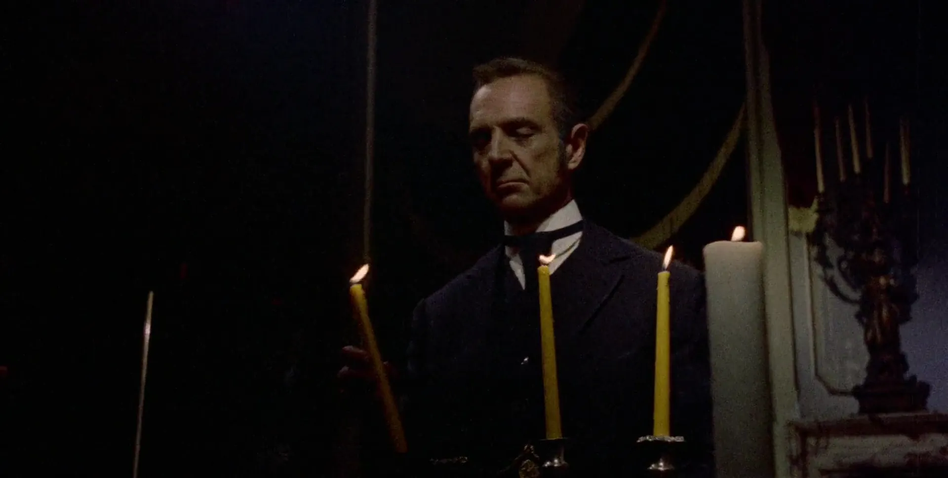 The Horrible Dr. Hichcock scene still 1