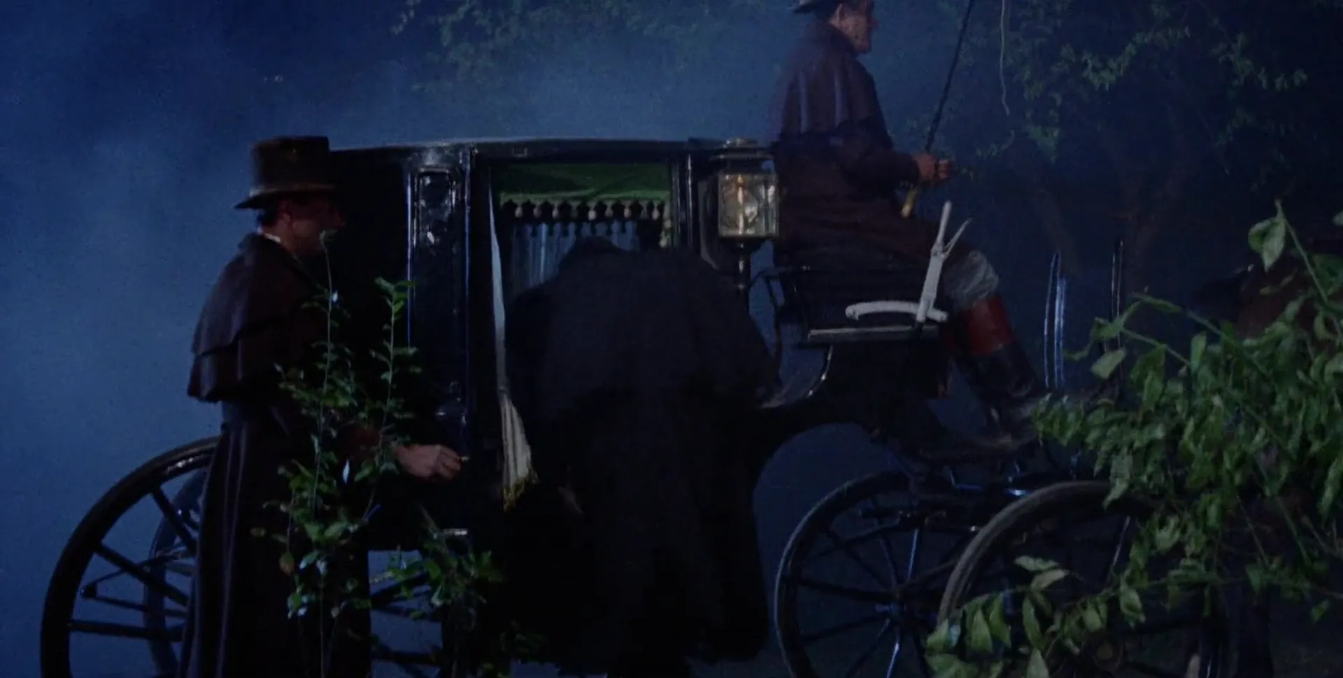 The Horrible Dr. Hichcock scene still 5