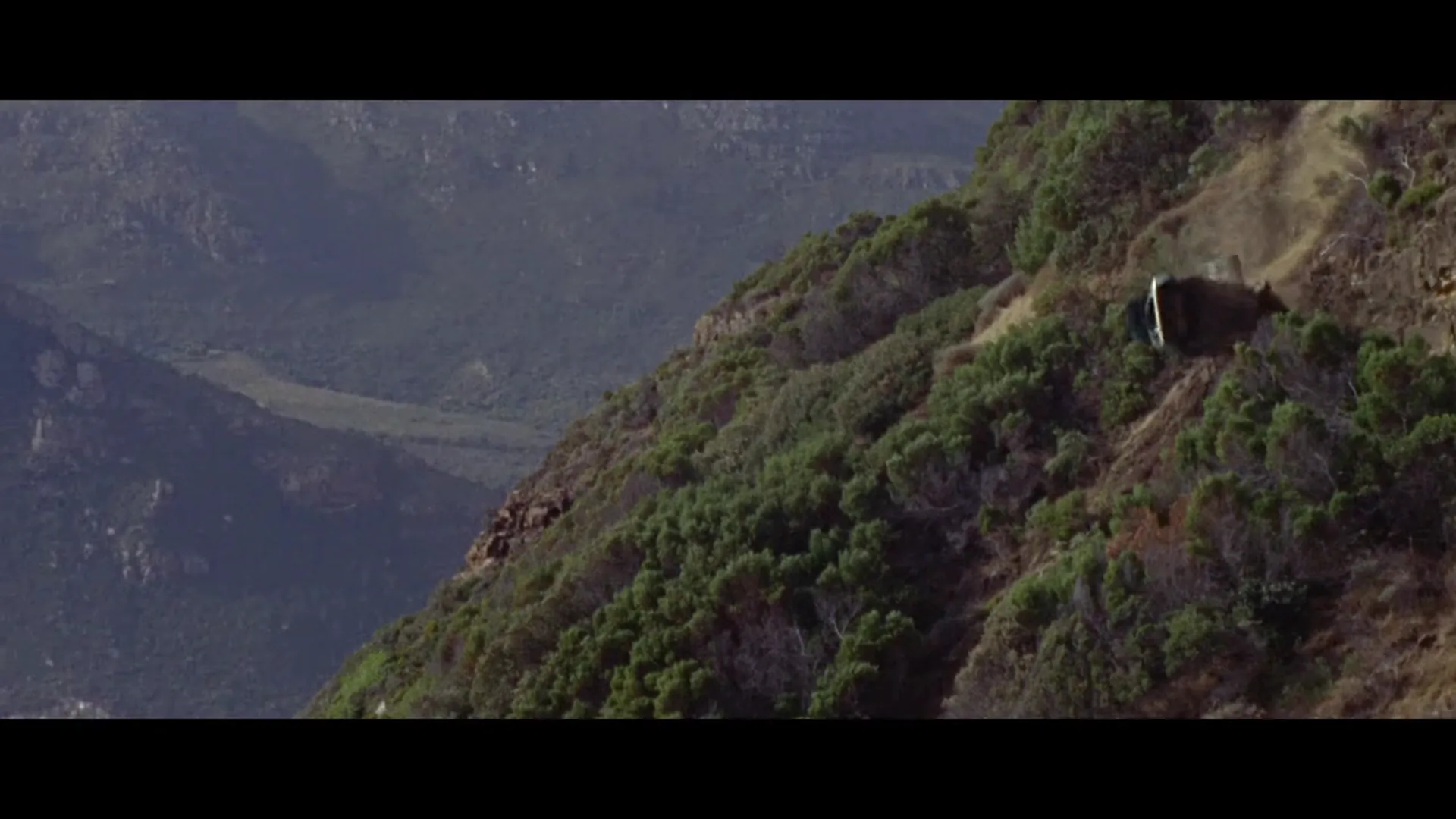 Code 7, Victim 5 scene still 1