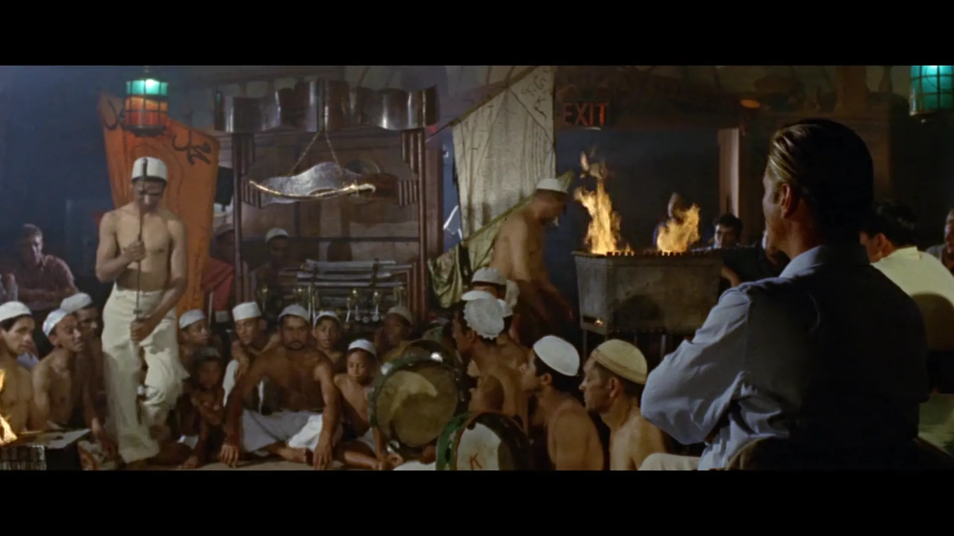 Code 7, Victim 5 scene still 3