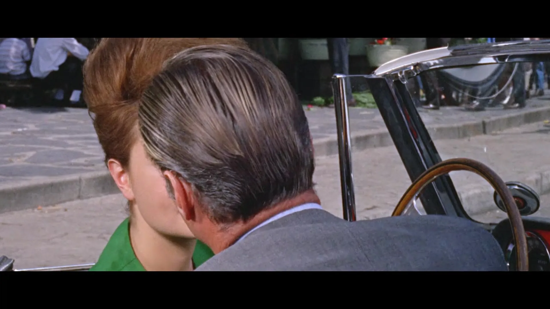 Code 7, Victim 5 scene still 2