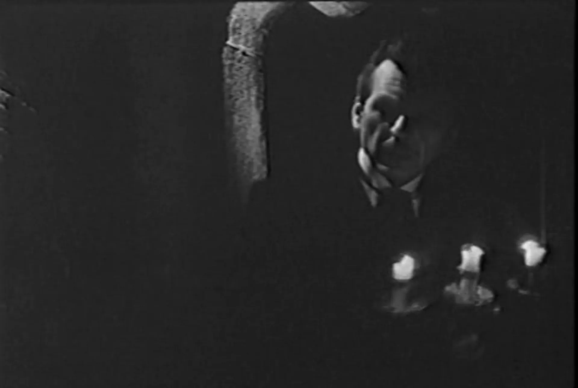 The Blancheville Monster scene still 3