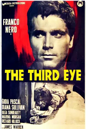 The Third Eye