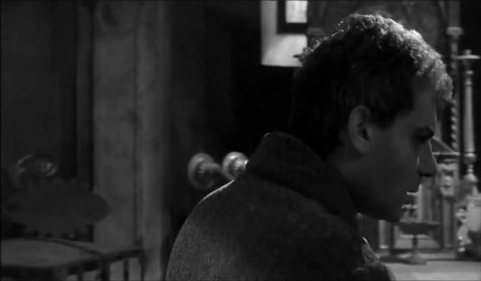The Witch scene still 6