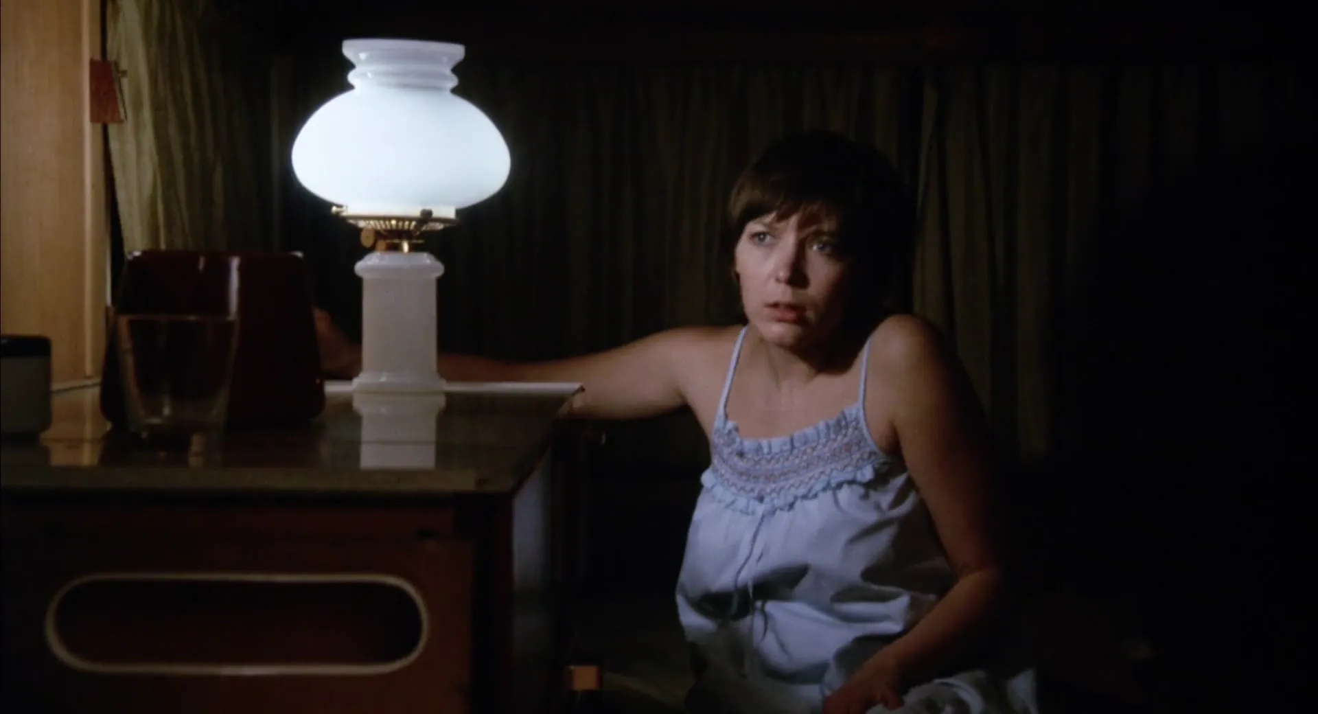 Vampyres scene still 1