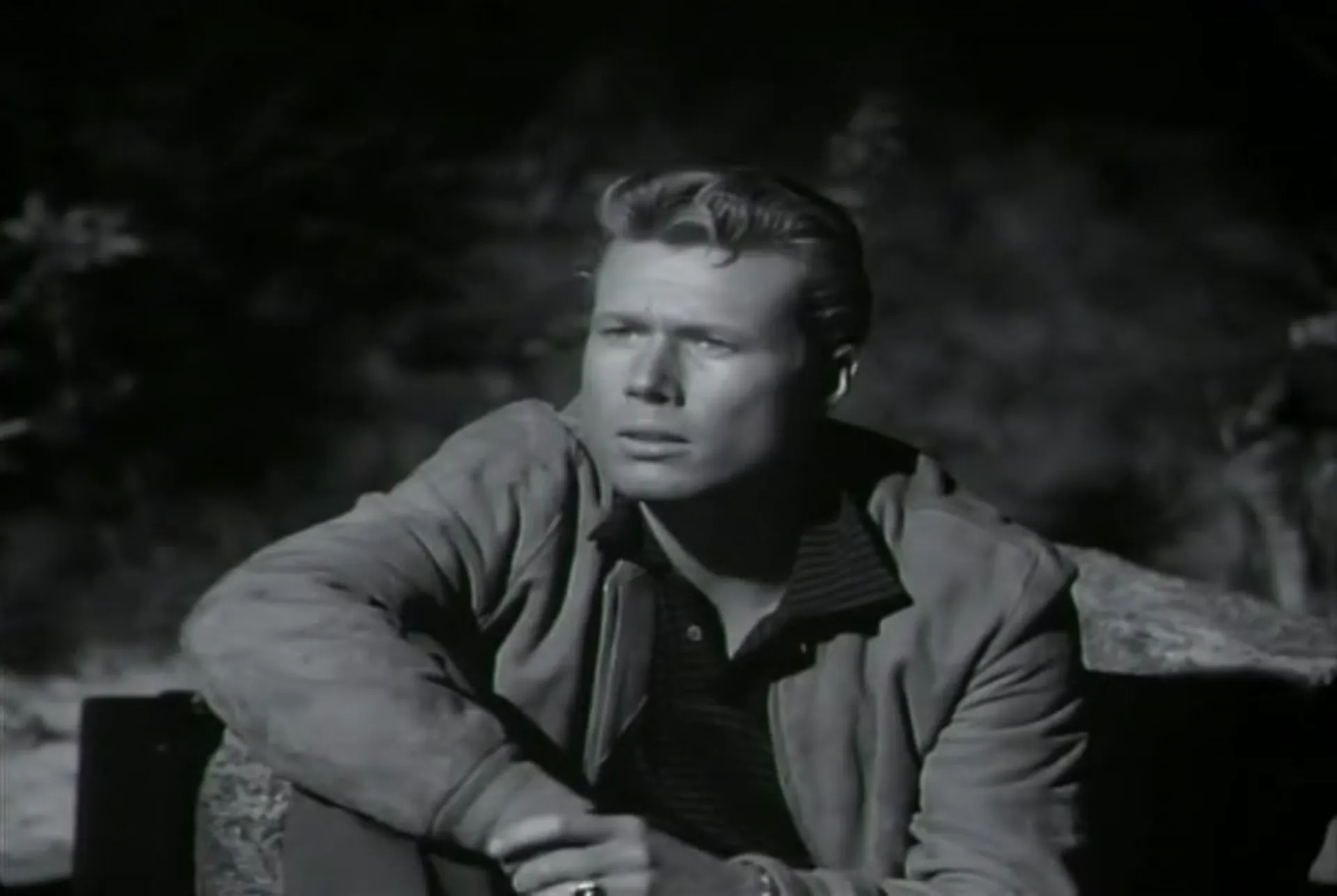 Island of Lost Women scene still 3