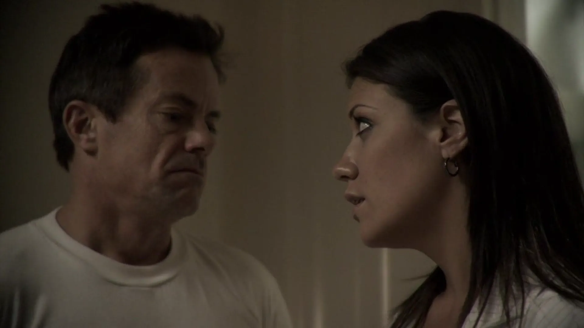 New Terminal Hotel scene still 1
