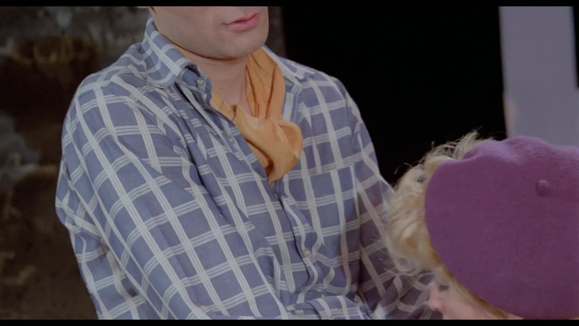 Liquid Assets scene still 3