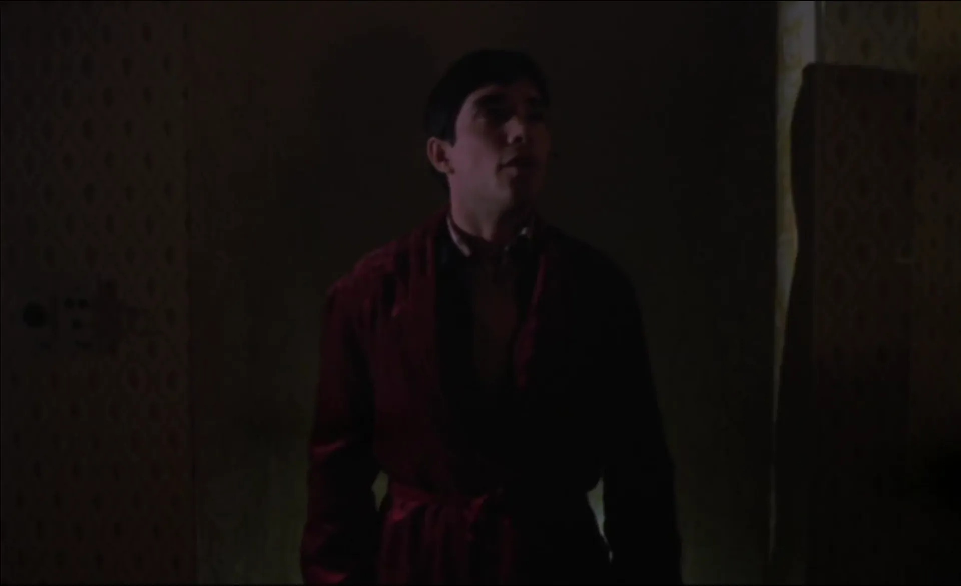 Screwballs scene still 4