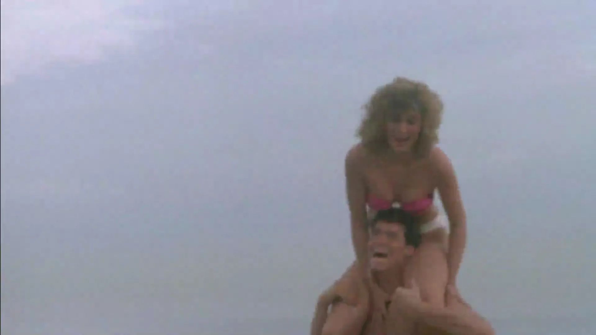 Loose Screws scene still 6