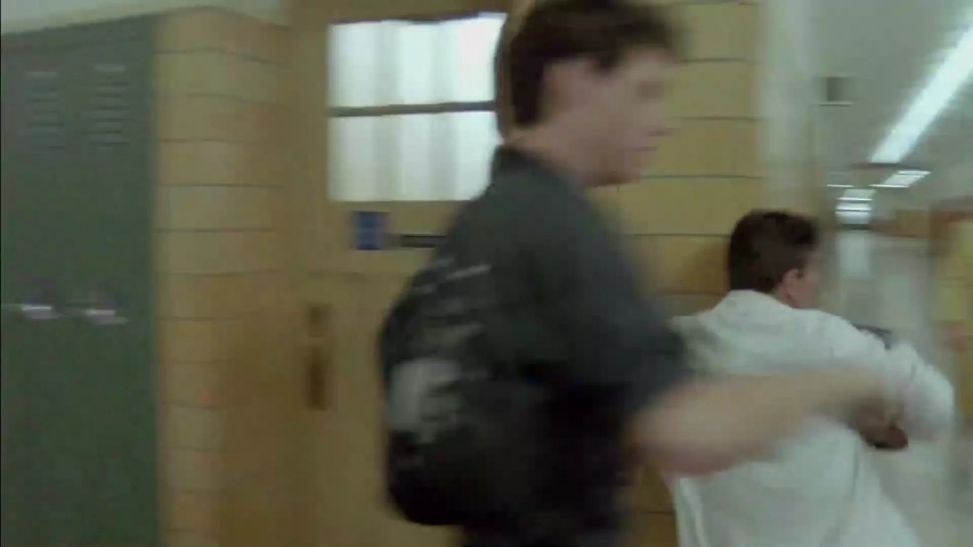 Loose Screws scene still 1