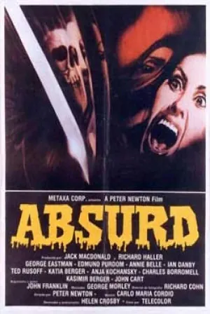 Absurd