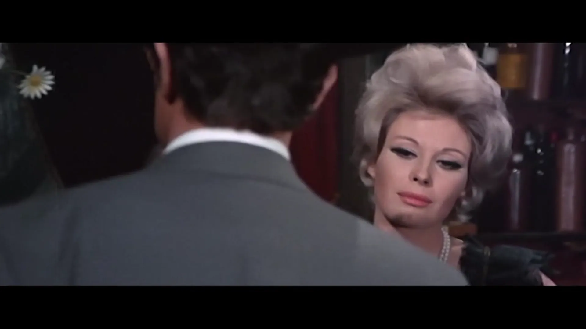 Gentleman Killer scene still 2