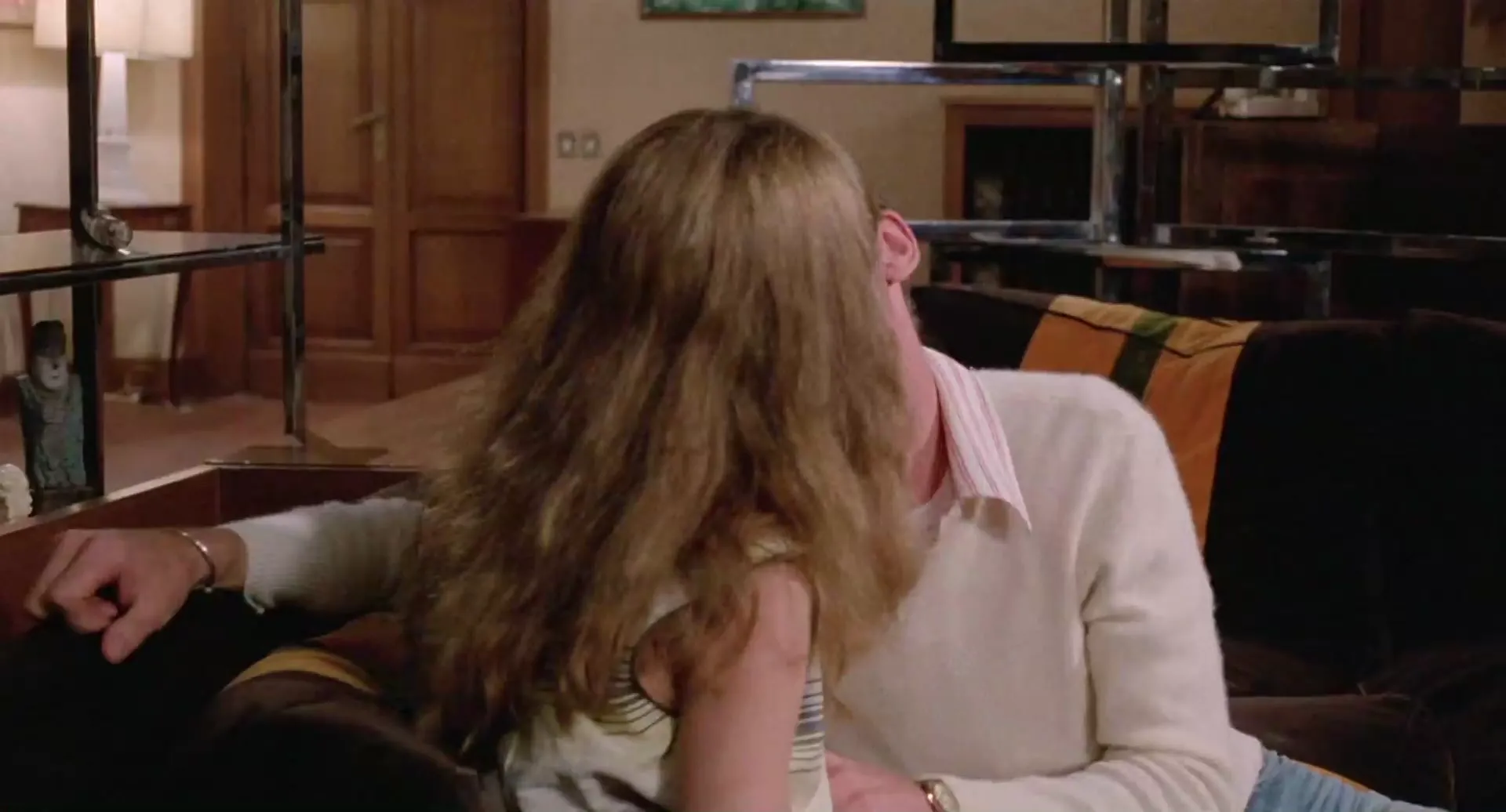 Shock scene still 1