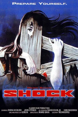 Shock