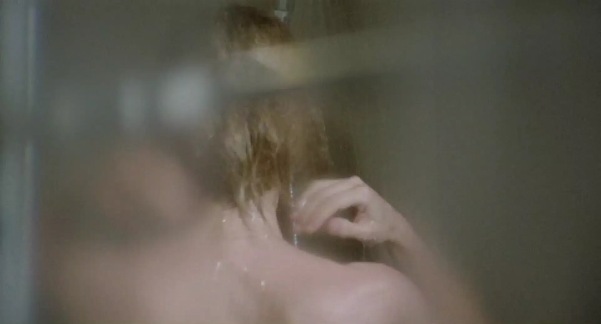 Shock scene still 4