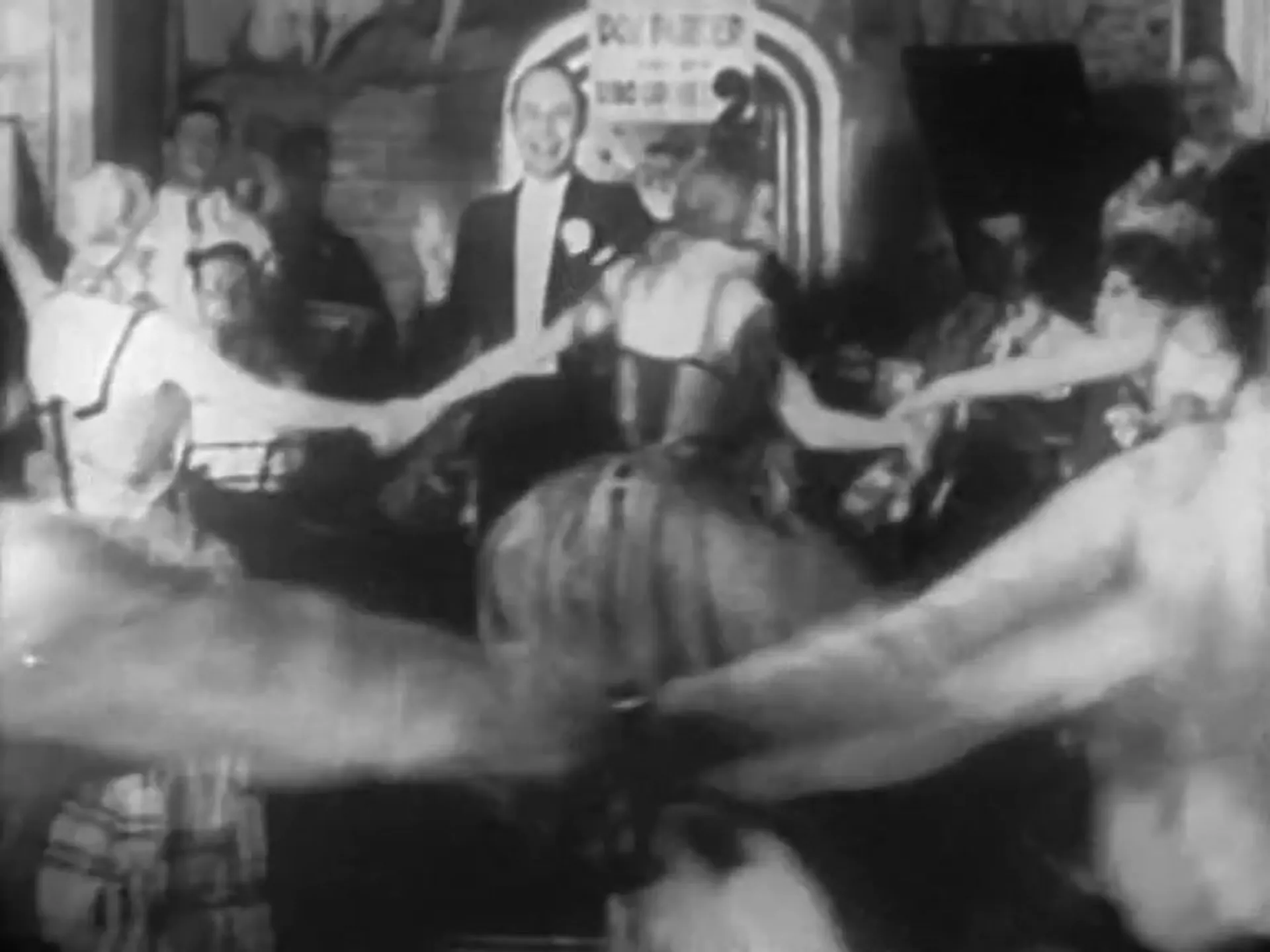 This Naked Age scene still 3