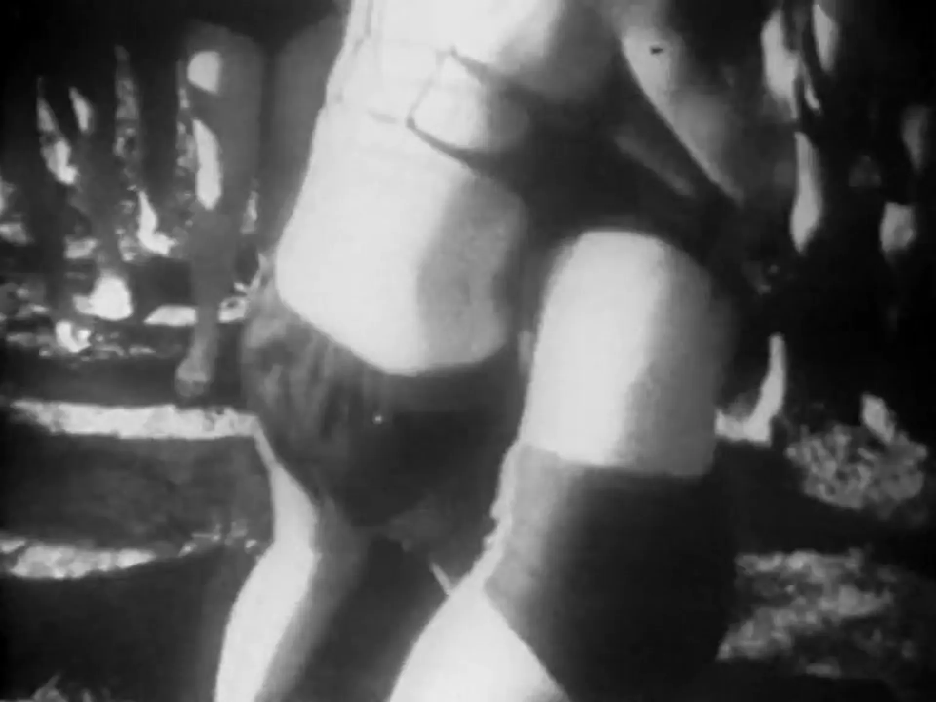 This Naked Age scene still 5
