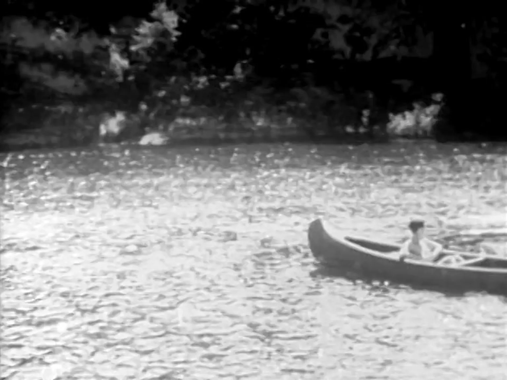 This Naked Age scene still 2