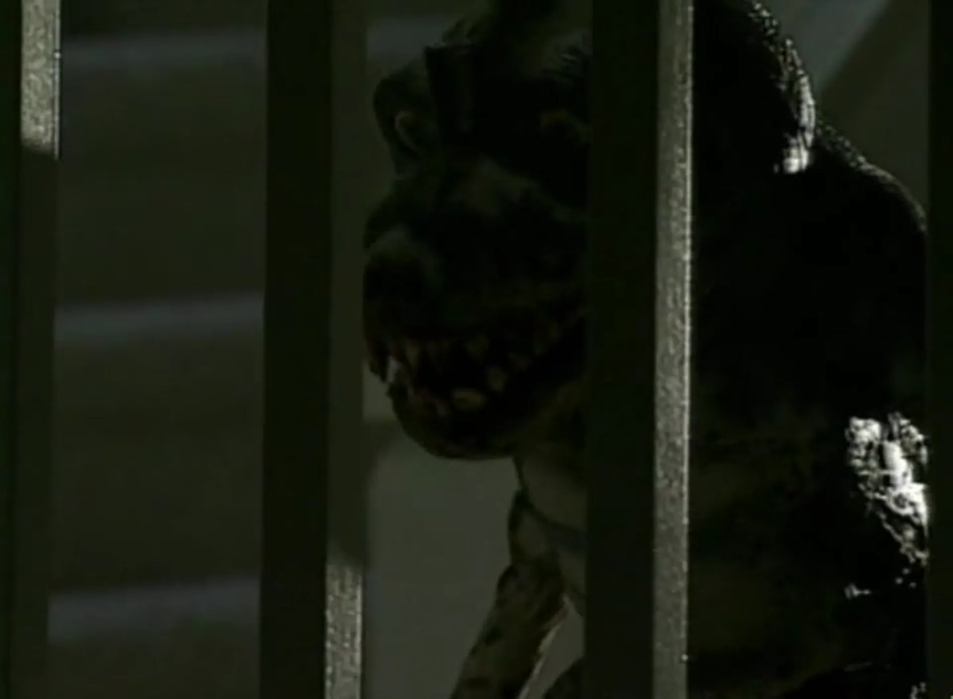 Things II scene still 4