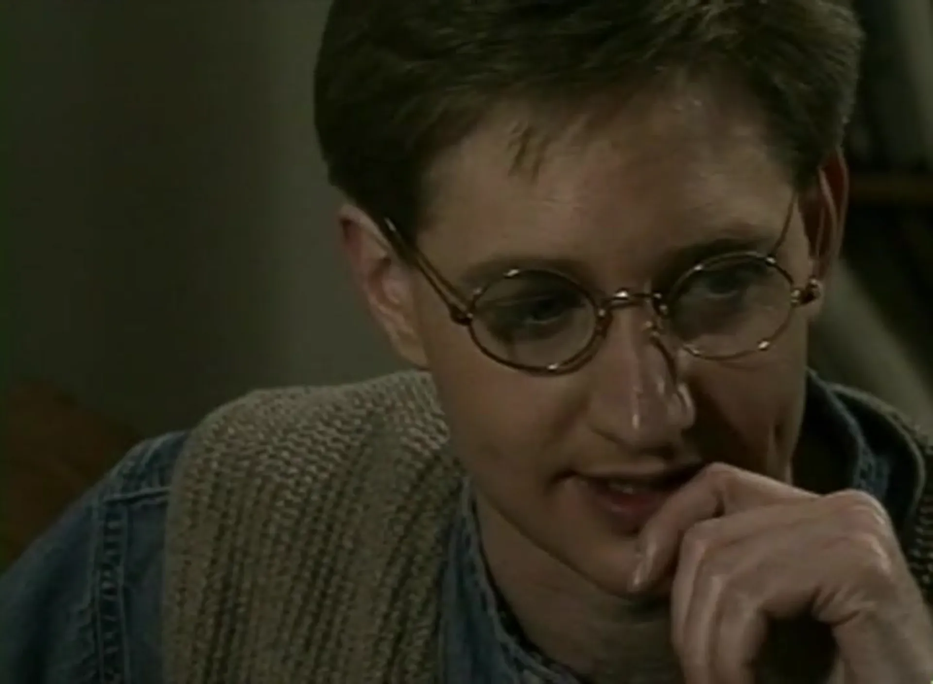 Things II scene still 5