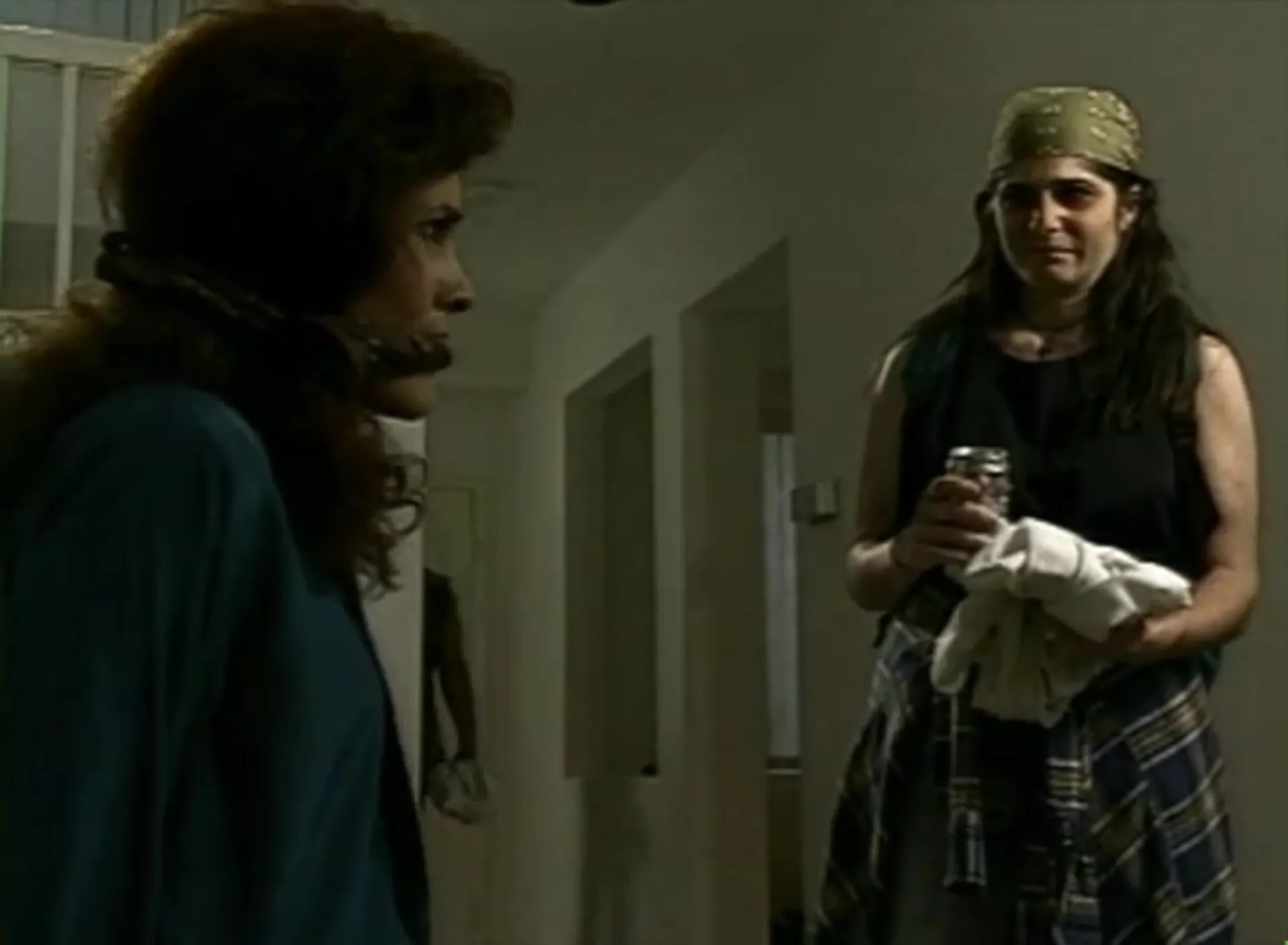 Things II scene still 3