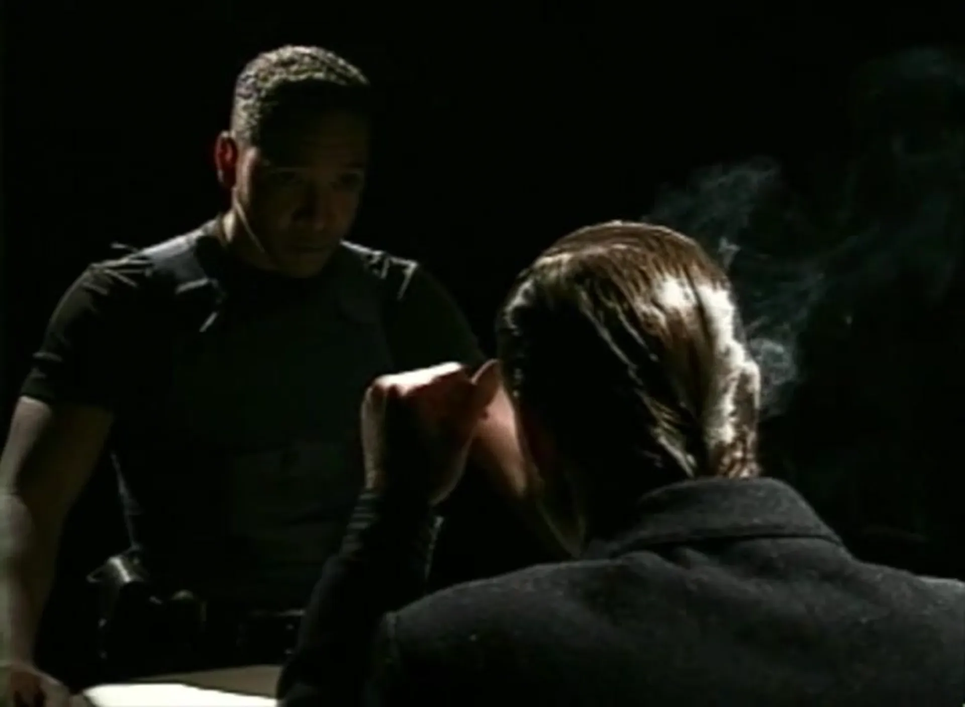 Things II scene still 6