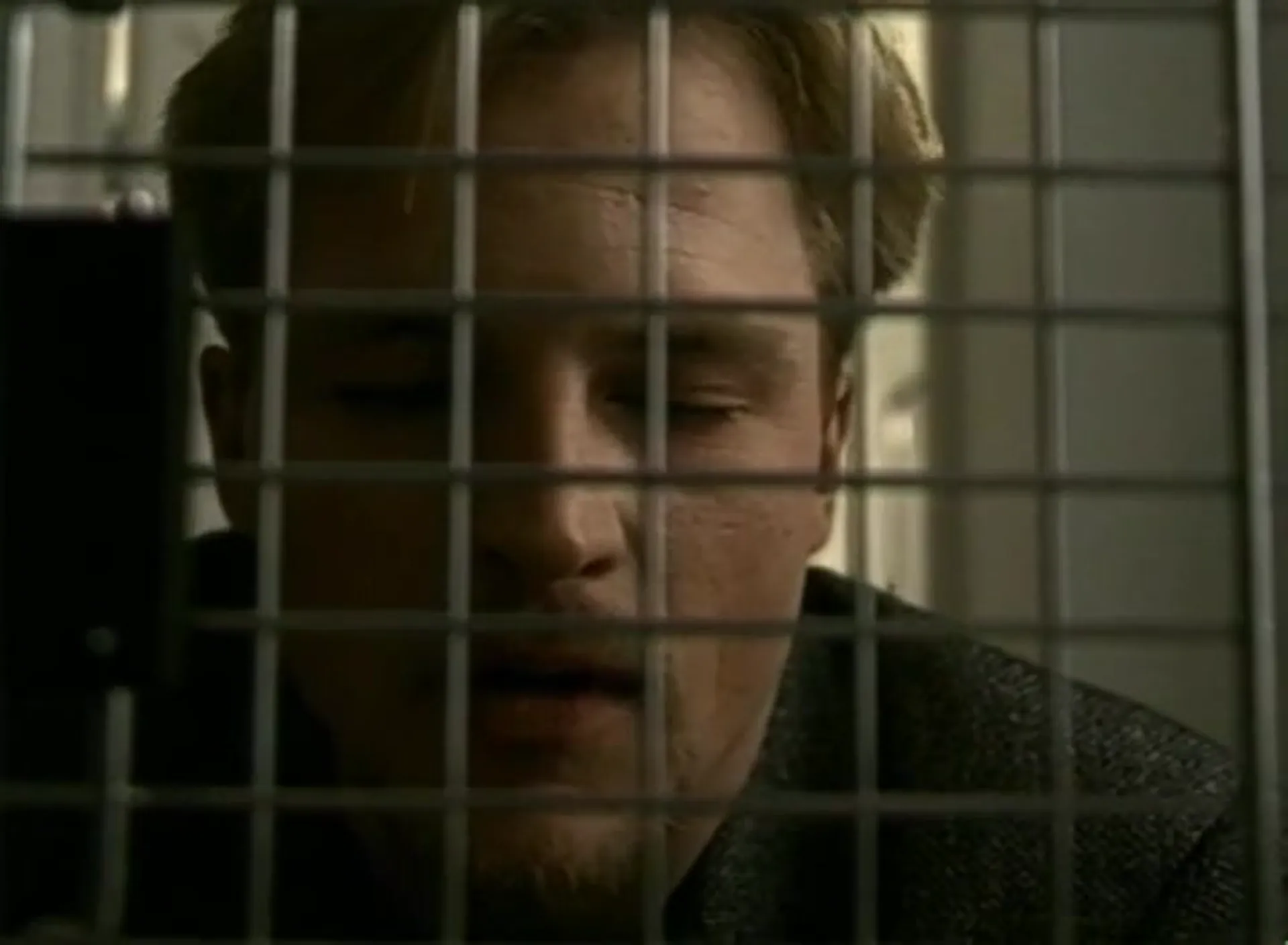 Things II scene still 2