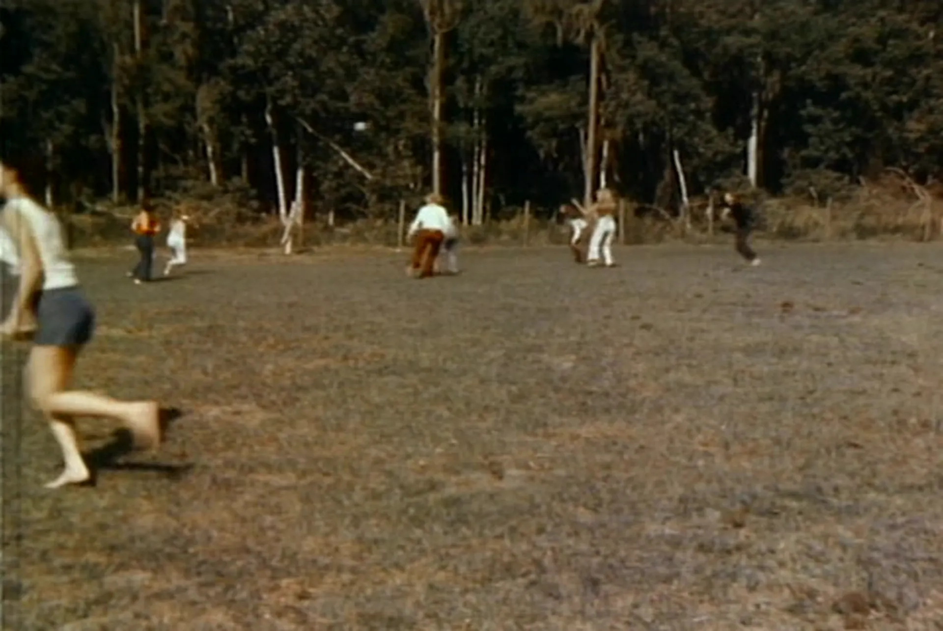 Satan's Children scene still 4