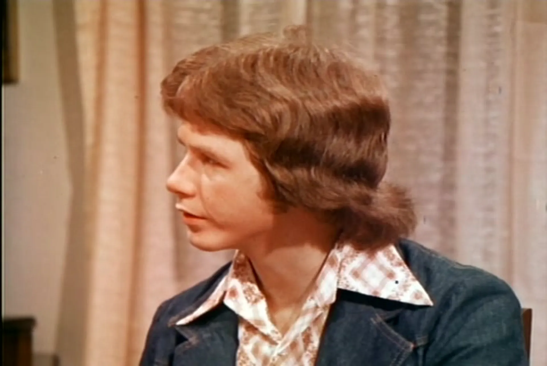 Satan's Children scene still 1