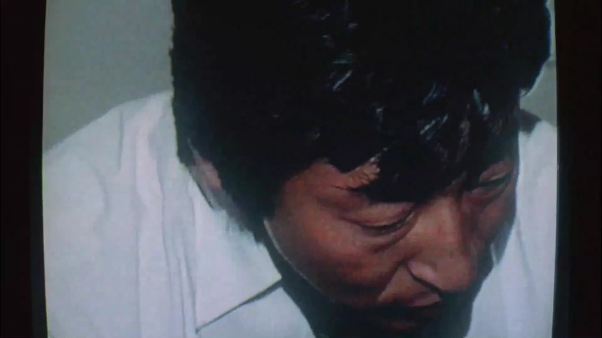 The Boneyard scene still 2