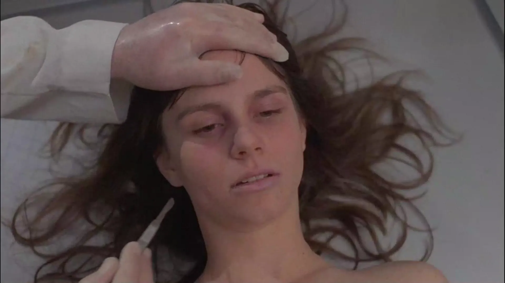 The Boneyard scene still 6