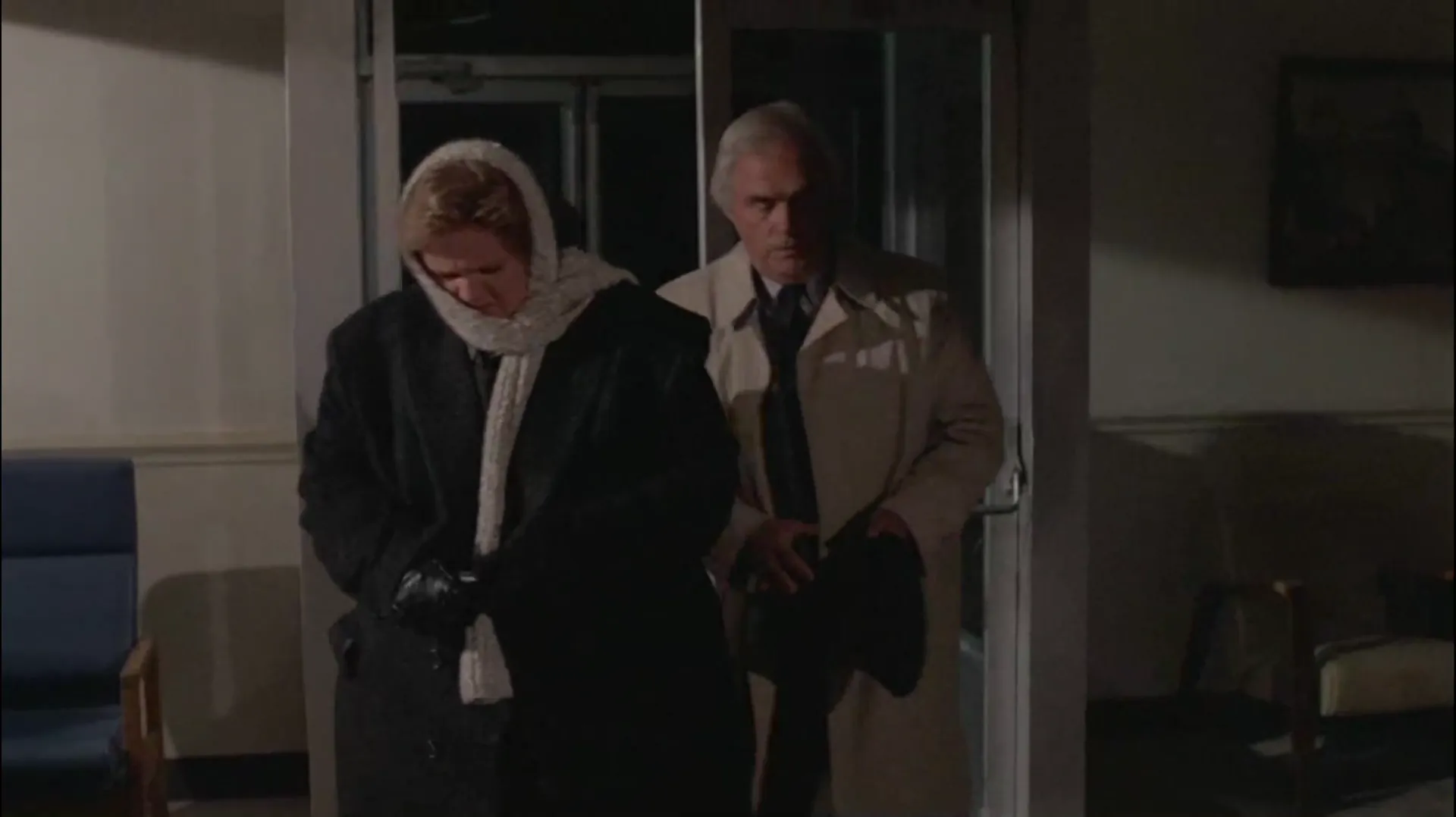 The Boneyard scene still 3