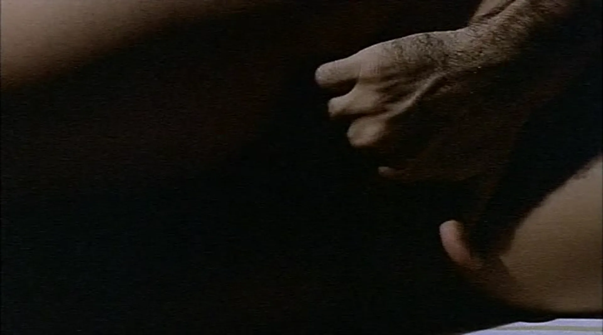 The Seduction of Inga scene still 5