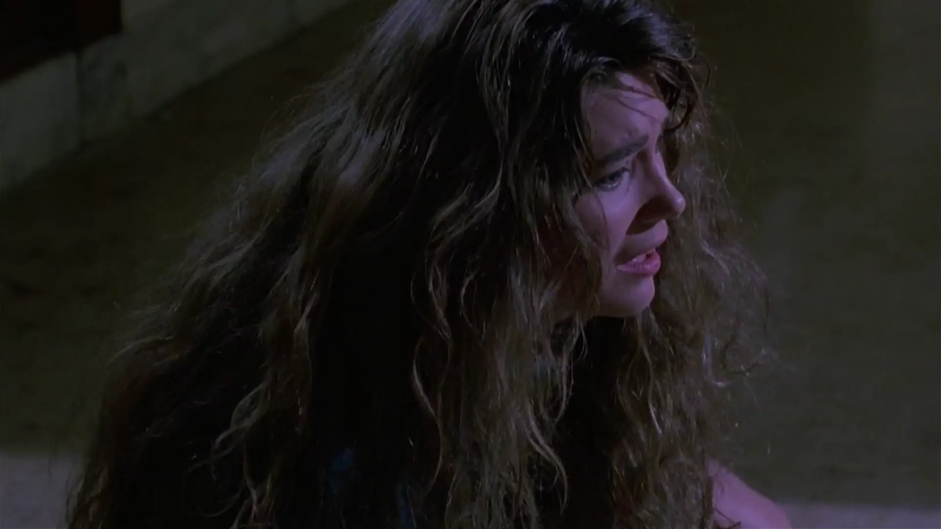 The Dead Pit scene still 1