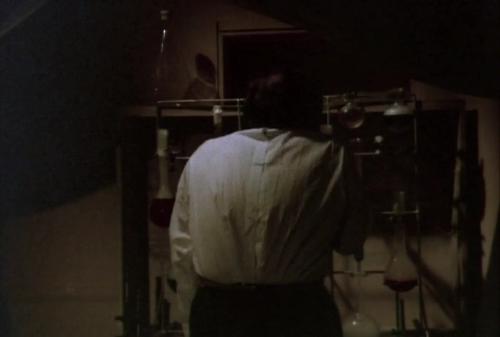 The Adult Version of Jekyll &amp; Hide scene still 1