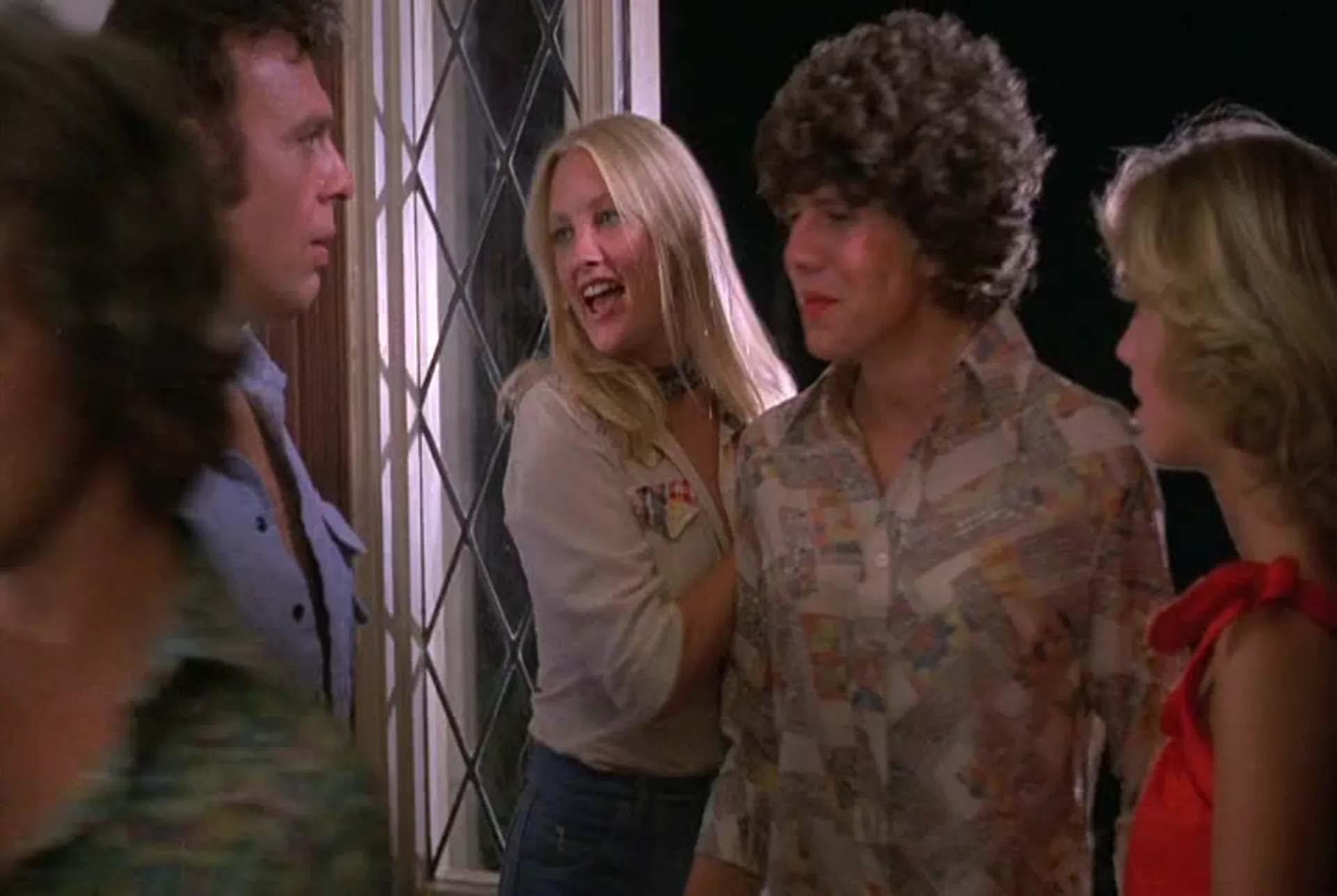 Teen Lust scene still 6