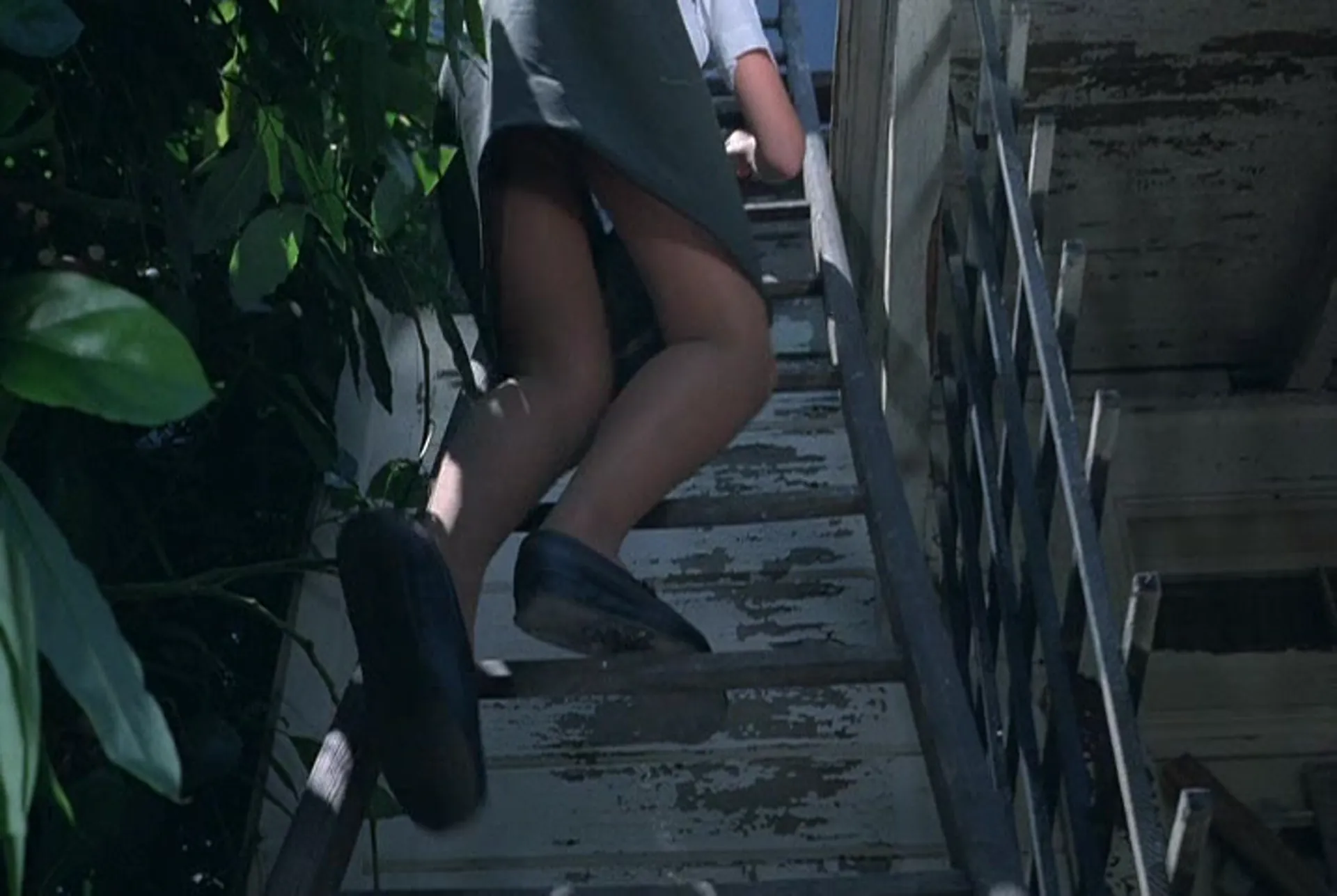 Teen Lust scene still 4