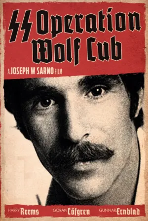 SS Operation Wolf Cub