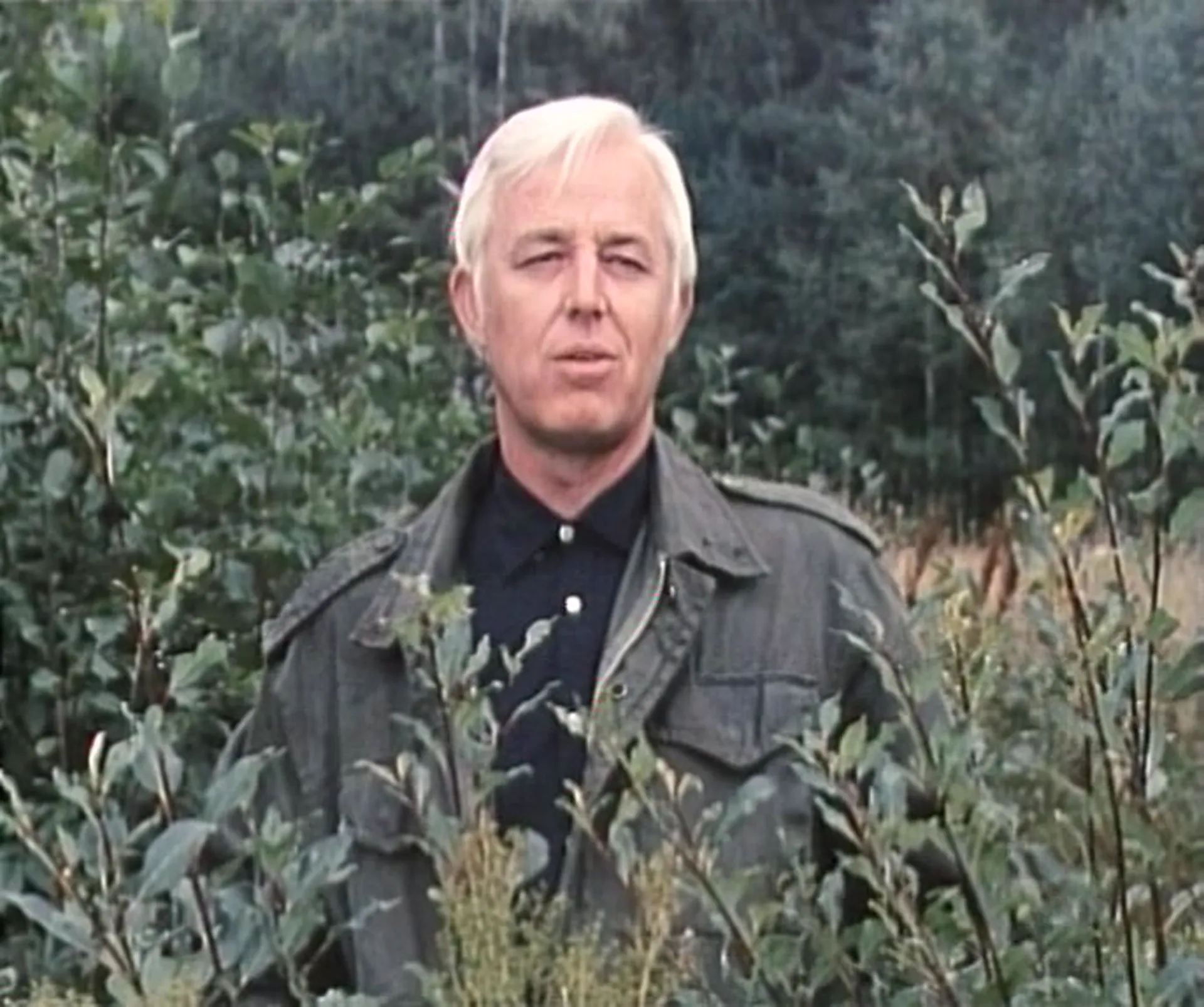 SS Operation Wolf Cub scene still 6