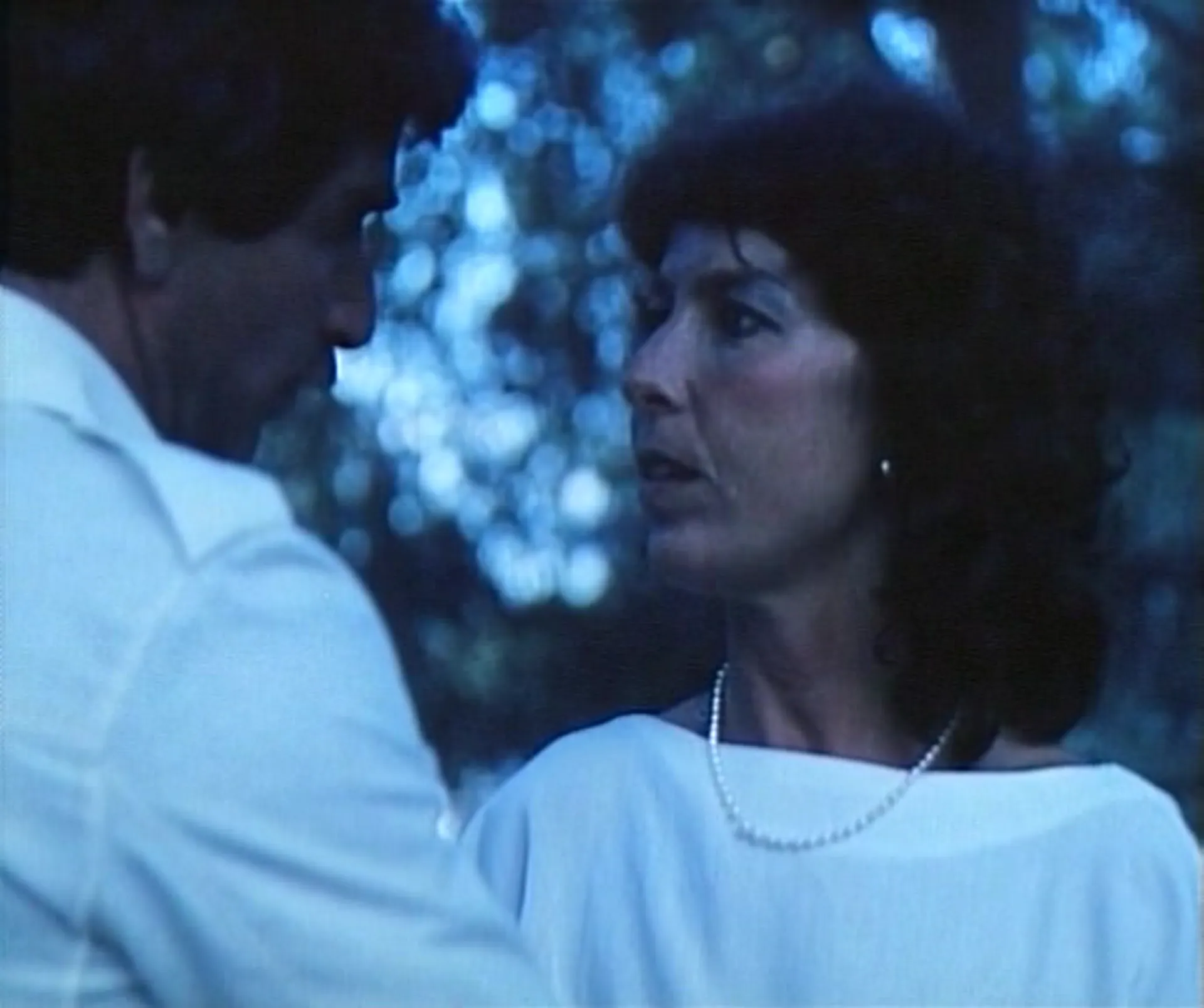 SS Operation Wolf Cub scene still 5