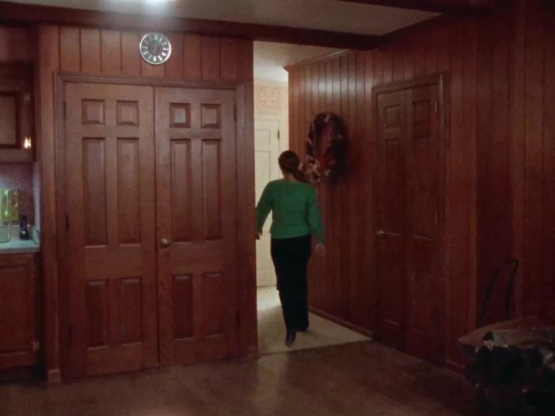 FleshEater scene still 6