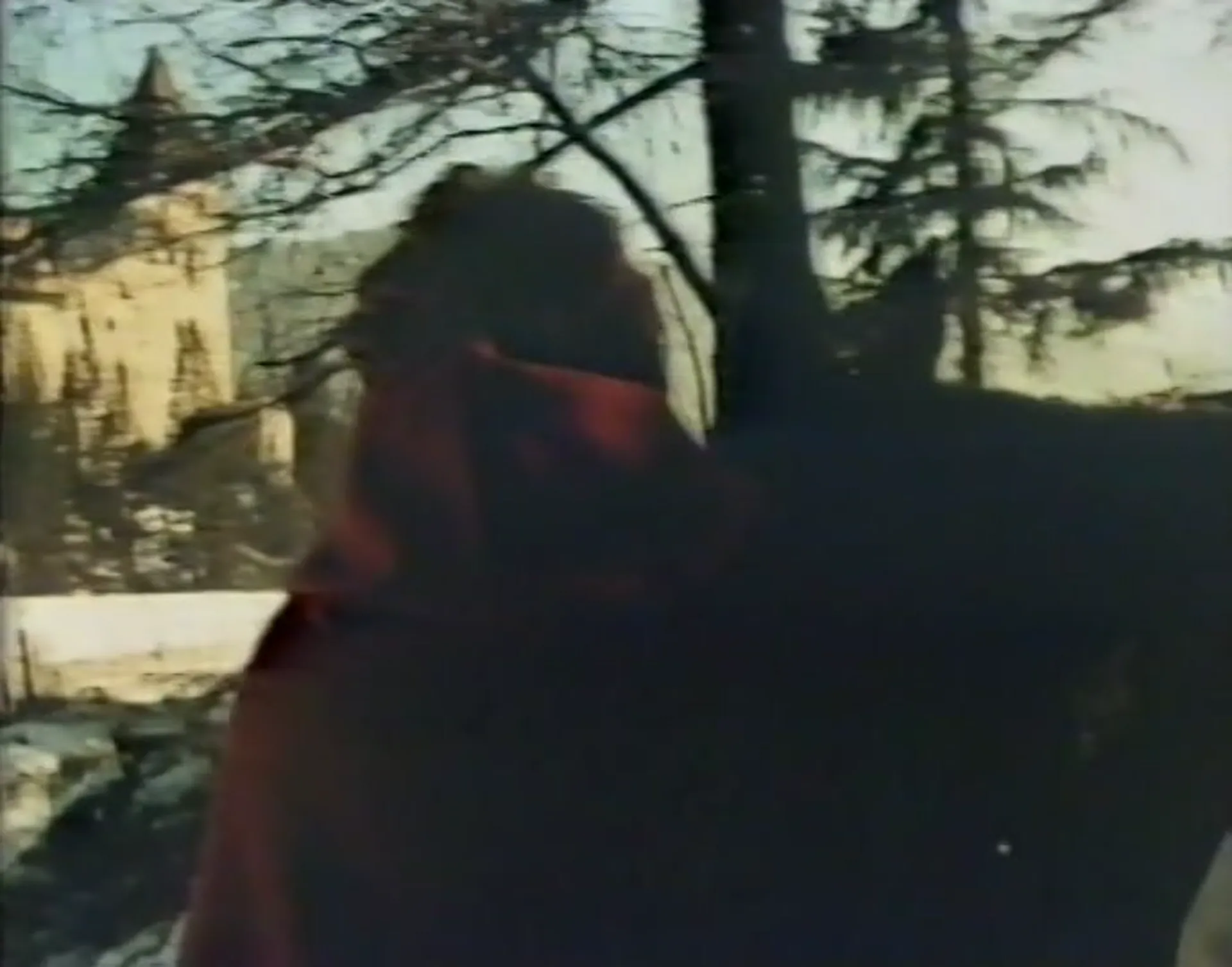 The Long Swift Sword of Siegfried scene still 6